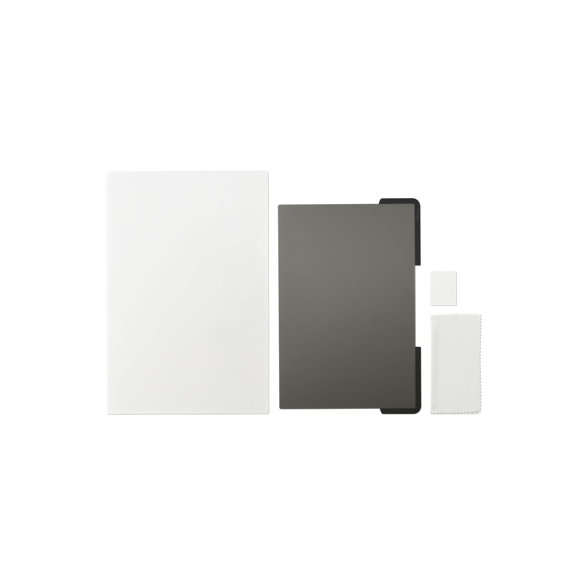 MagPro Elite Privacy Screen Filter