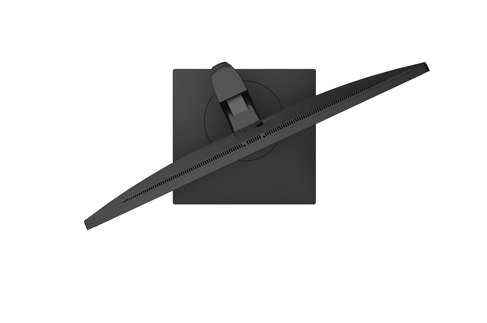 27HS713C-B/27'' 3840 x 2160