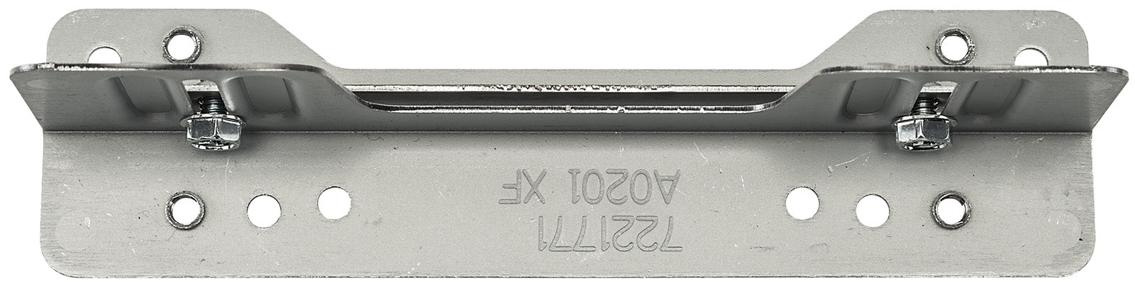 Bracket kit for TF1015/1515/2415MC serie