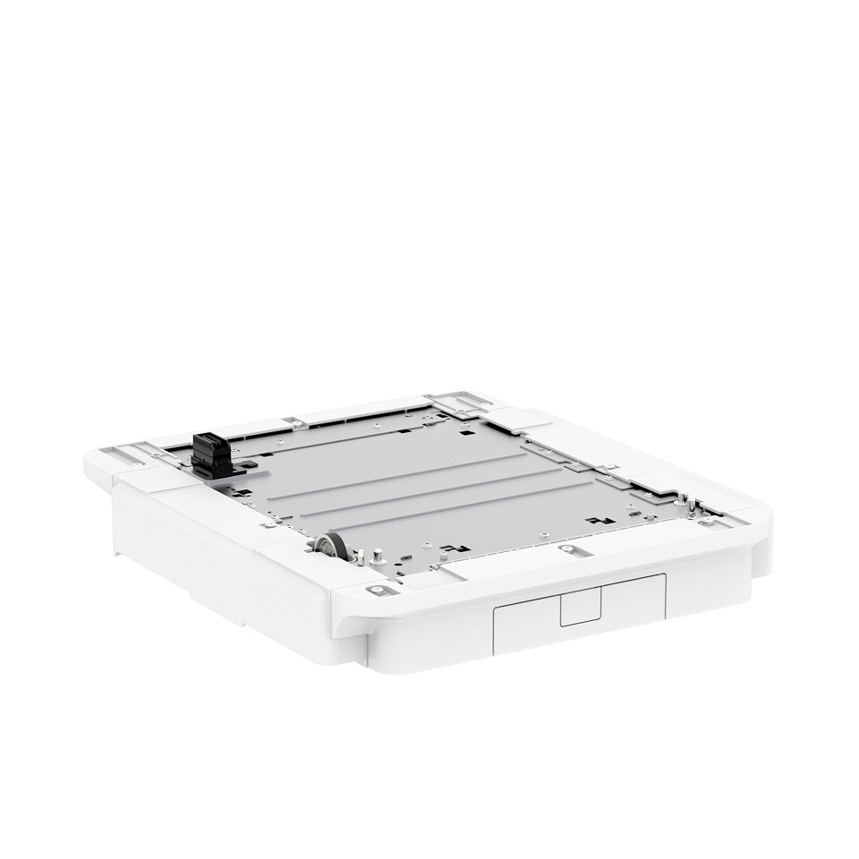 Brother - Tower Tray connector