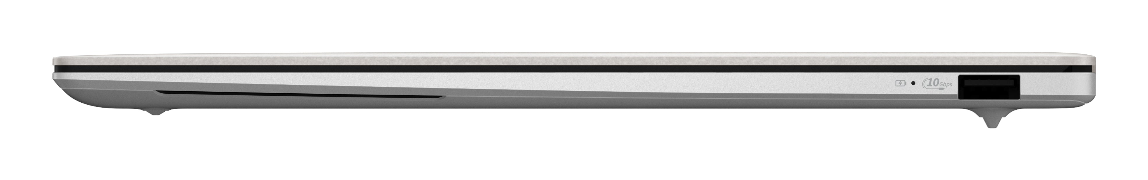 UX5406SA-DICQJ487X/14W/U7/16GB/512/W11P