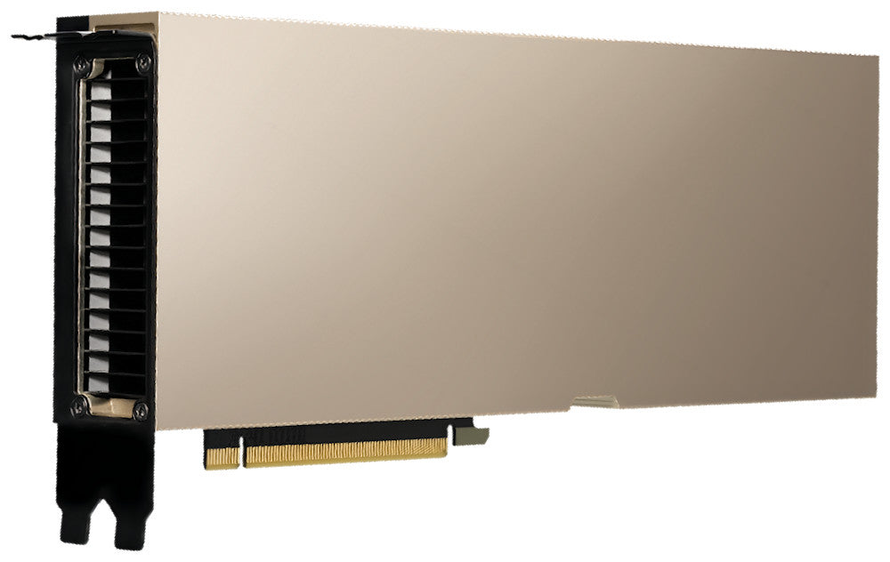 LENOVO ThinkSystem NVIDIA H200 NVL 141Go PCIe GPU Gen5 Passive GPU