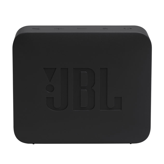 JBL GO ESSENTIAL 2 PURPLE