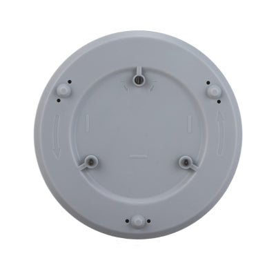 Dahua ARD912-W2(868) Détecteur de fuite d'eau sans fil