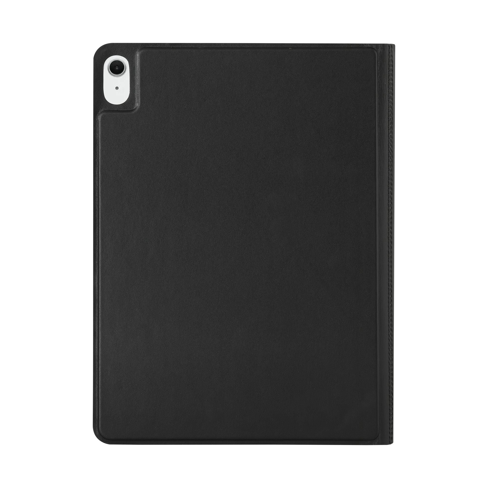 Risskov iPad Air 11 M3/M2/5th/4th BLK
