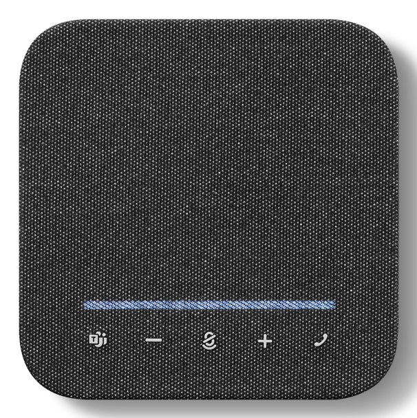 LENOVO Wireless Speakerphone 6000