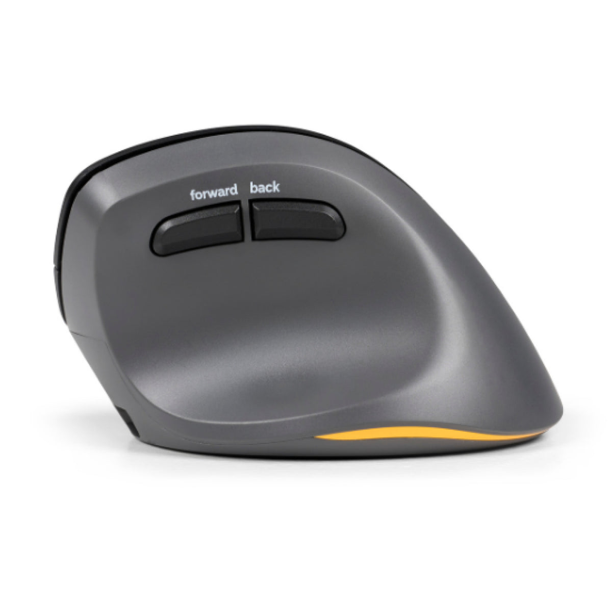 BAKKERELKHUIZEN Souris verticale PRF Pro droitier 3 modes
