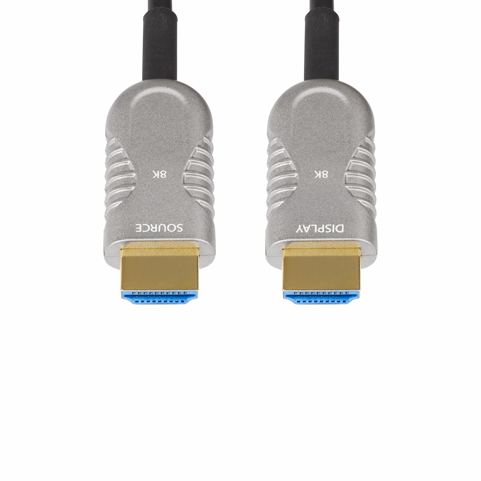 100ft Active Optical HDMI 2.1 Cable CMP