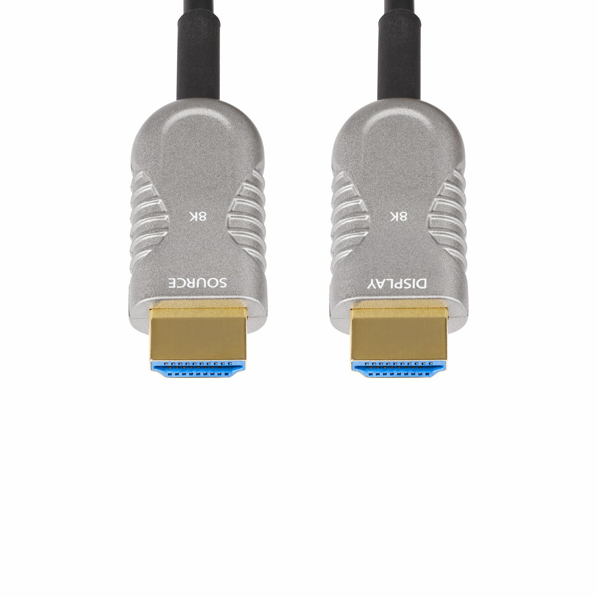 30ft Active Optical HDMI 2.1 Cable CMP