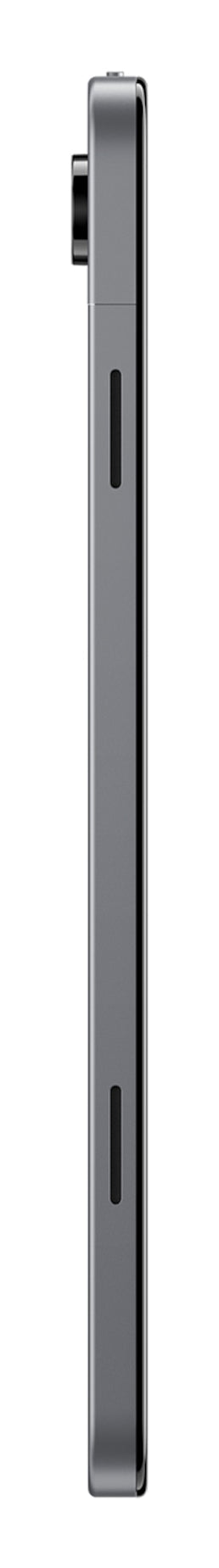 "Samsung A11+ 5G LTE-TDD & LTE-FDD 128 Go 27,9 cm (11"") 6 Go Wi-Fi 5 (802.11ac) Gris"