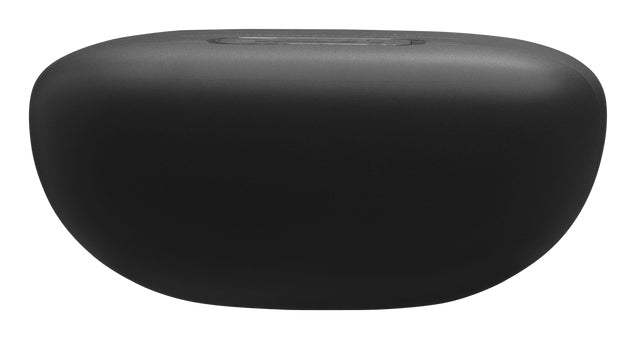 JBL Tune Beam 2