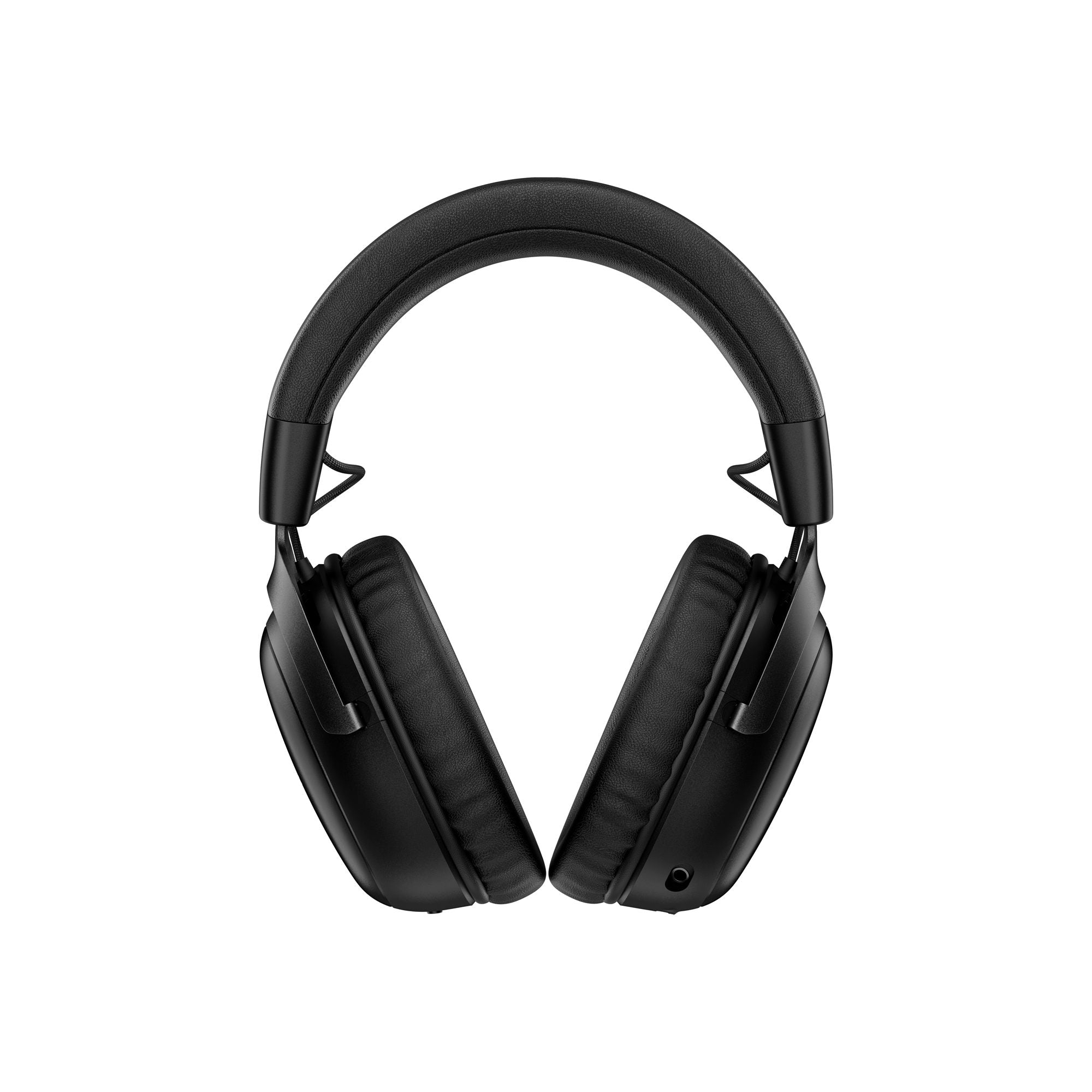 HyperX Cloud III S Wireless - Casque de jeu (Noir)
