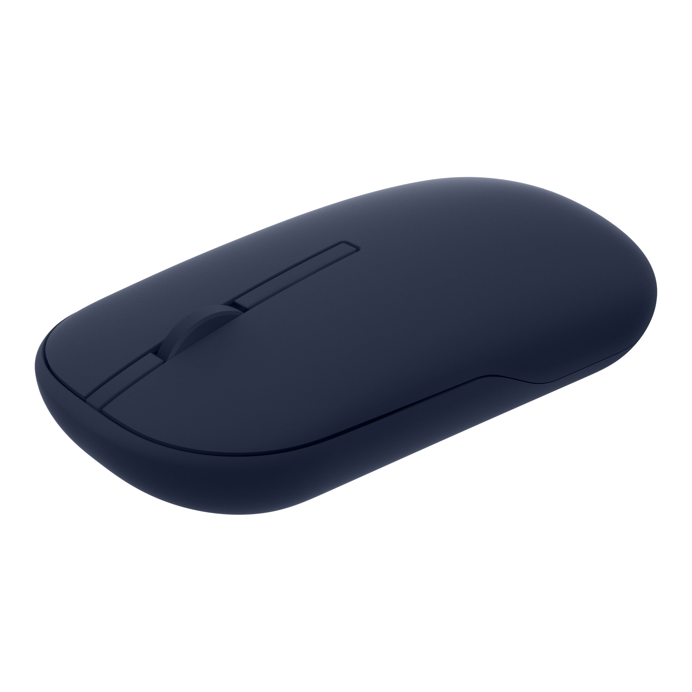 MD100 MOUSE/BL//BT+2.4GHZ