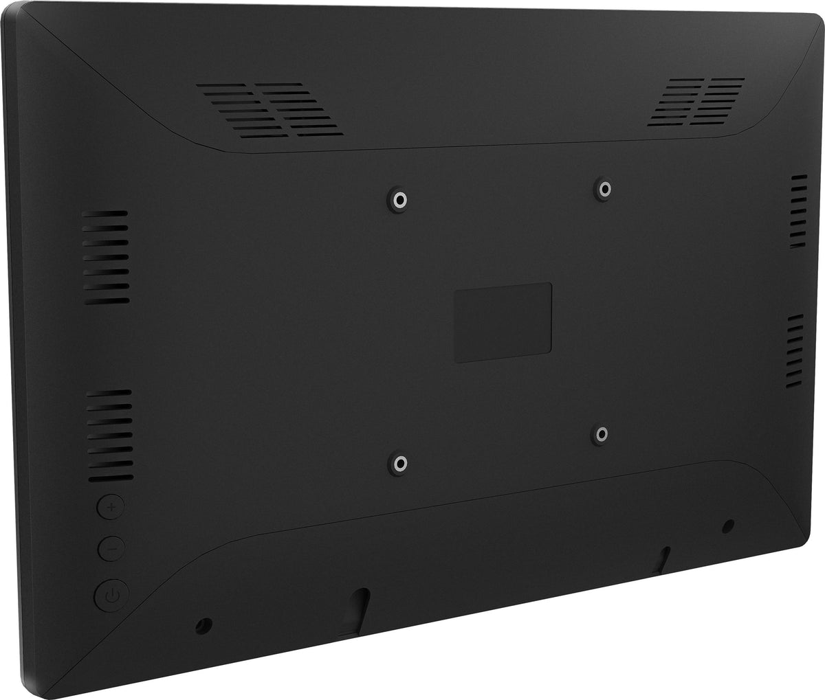 15.6" Panel-PC with Android 13+GMS SOC Q
