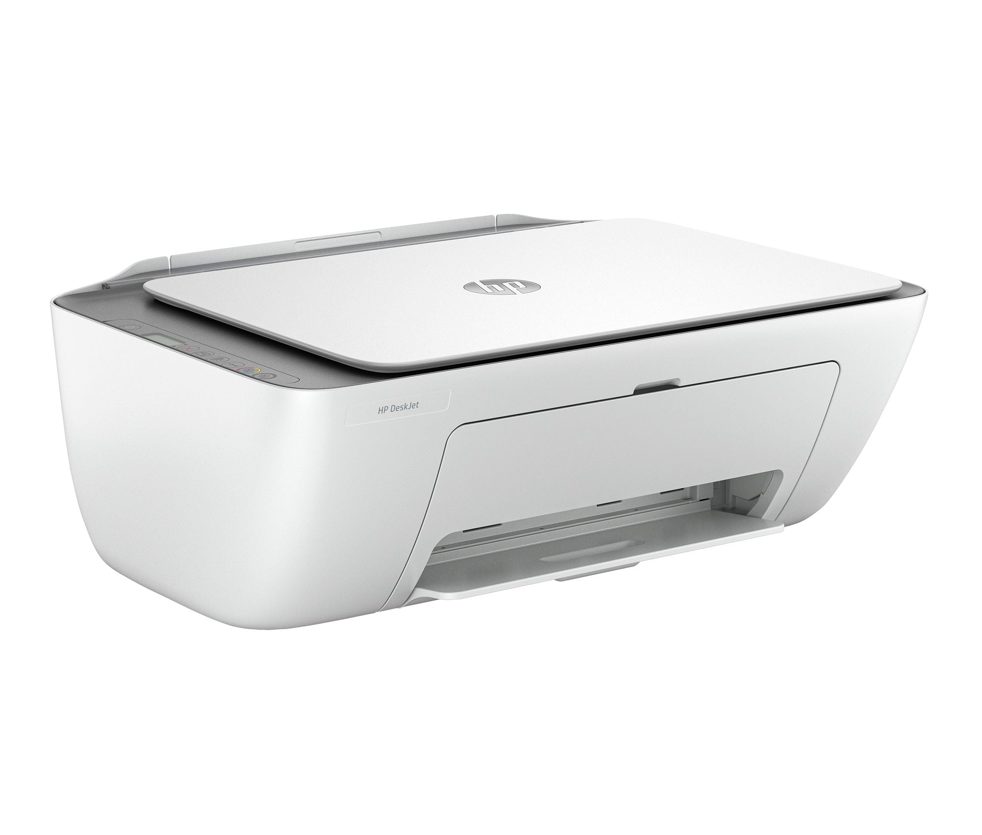 HP DeskJet 2823e All-in-One Printer A jet d'encre thermique A4 4800 x 1200 DPI 7,5 ppm Wifi