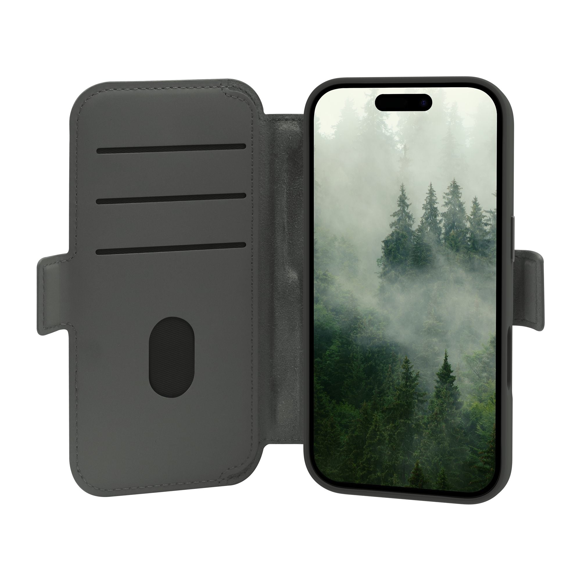 Lynge MS ICON iPhone 17 FSHDW