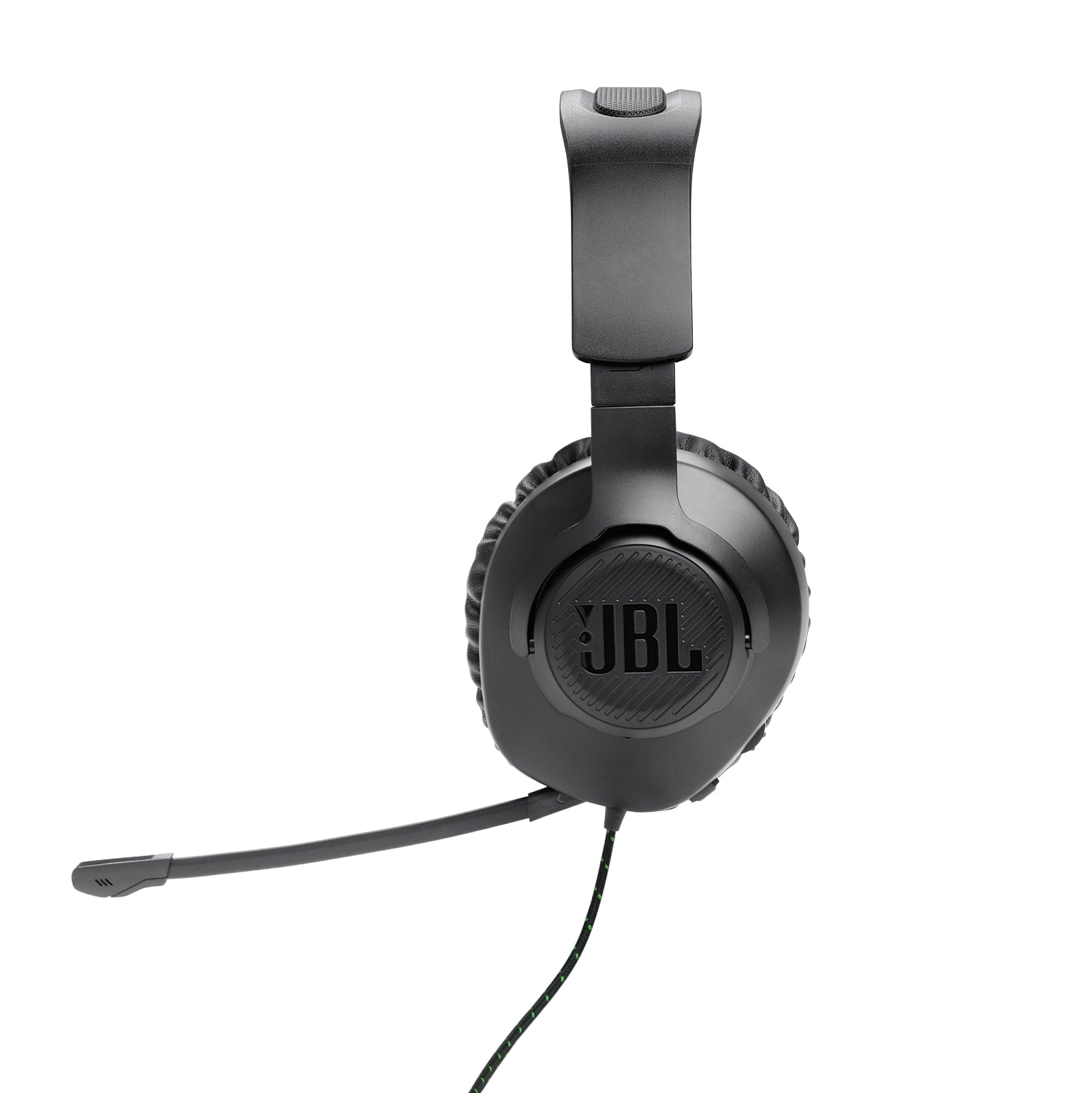 JBL Quantum 100 Xbox