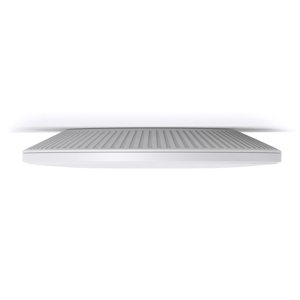 AX5400 Ceiling Mount WiFi 6 Access Point
