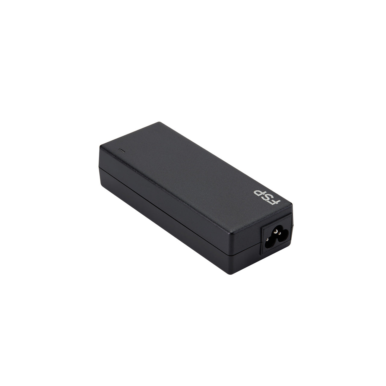 PSU Universal FSP-NB90 PRO (90W)