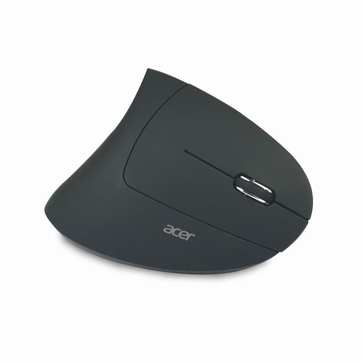 Acer Vertical wireless mouse - Ergonomic
