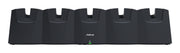 Jabra Perform Charging Stand - 5-Bay EME