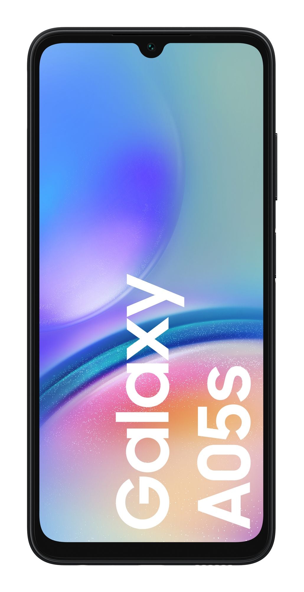 Samsung A057G/DSN Galaxy A05s  (Double Sim - 6.7'' - 128 Go, 4 Go RAM) Noir