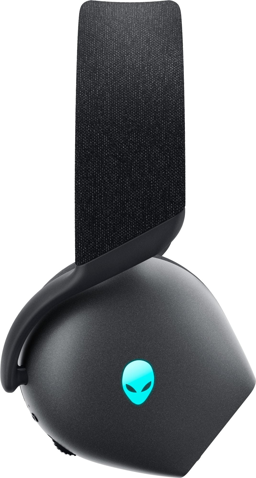 Alienware 3-Mode Wireless Gaming Headset