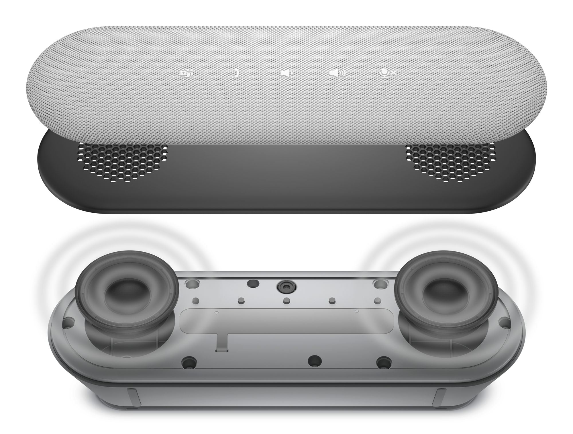 Dell Speakerphone SP3022