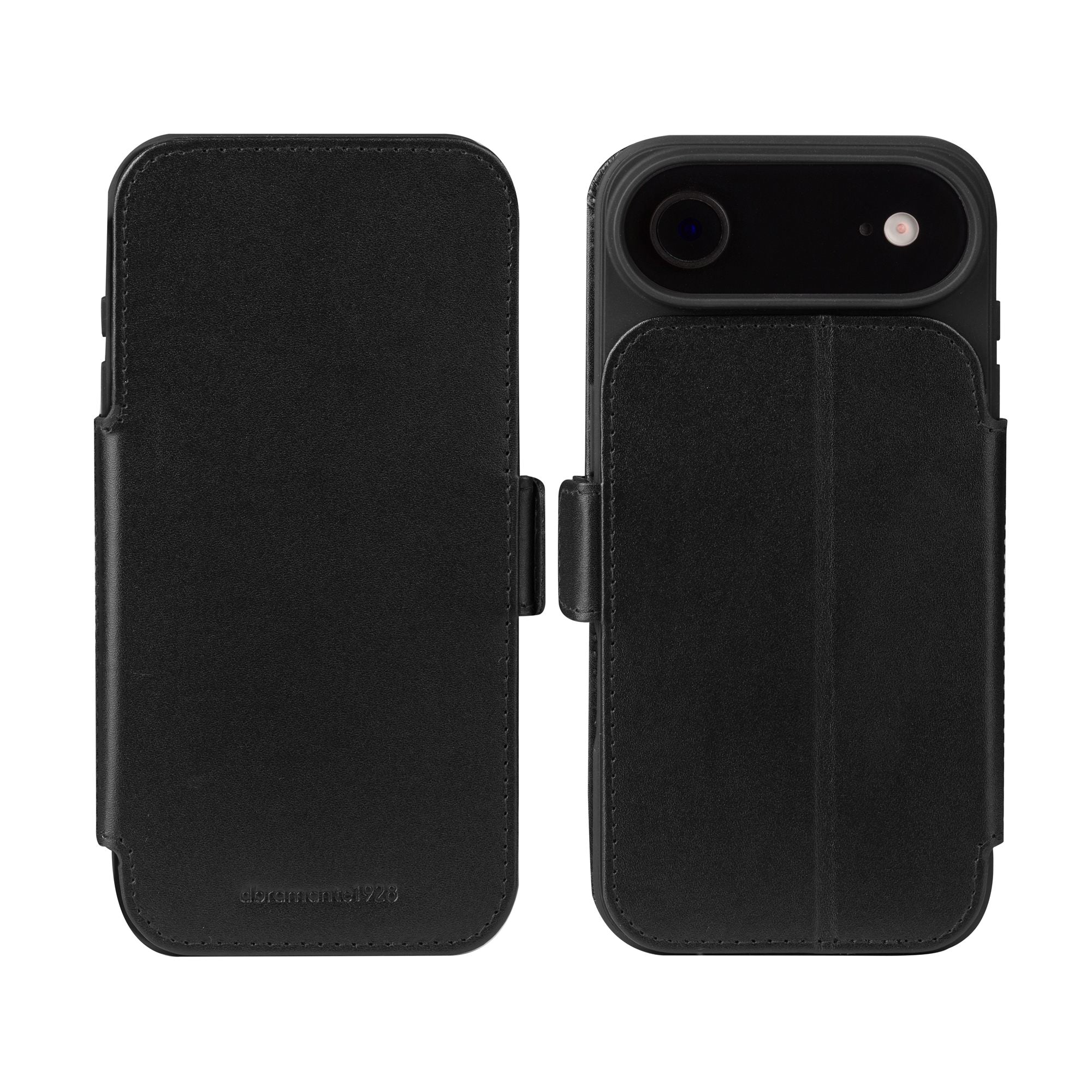 Copenhagen iPhone Air BLK