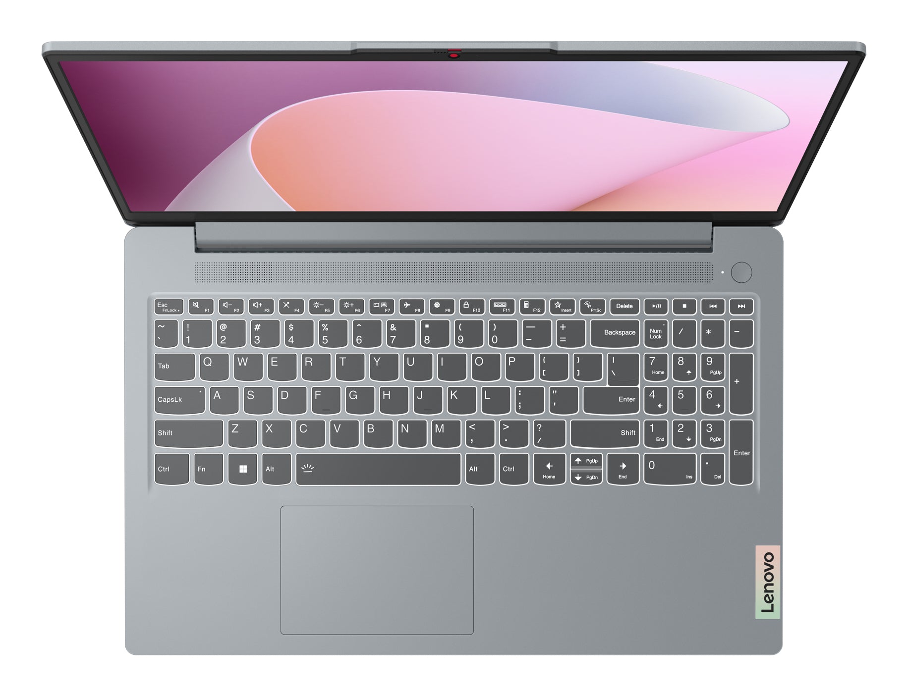 IdeaPadSlim3 15ABR8 FHD R7 16/512 W11H