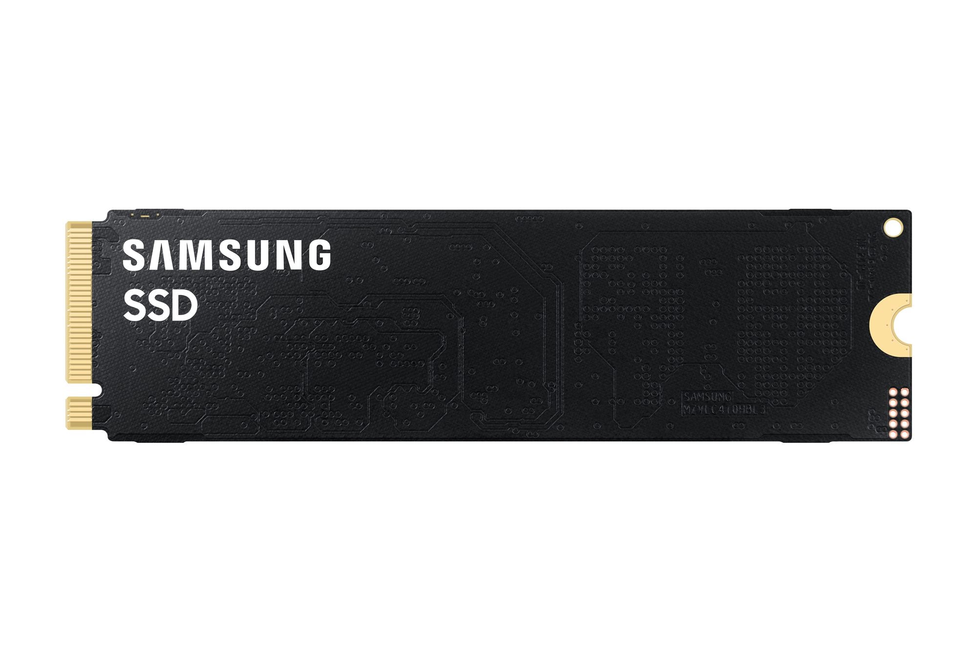 9100PRO 1TB SSD M.2 NVMe PCIe 5