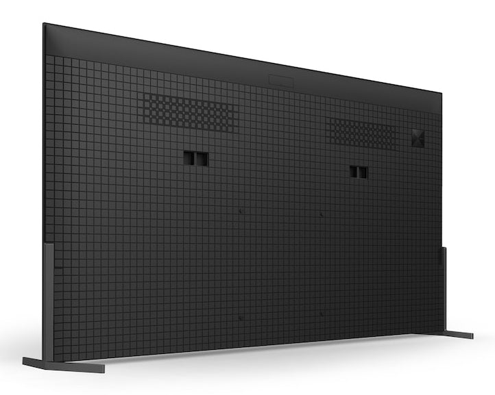 77" QD-OLED Tuner & 3yrs PrimeSupport