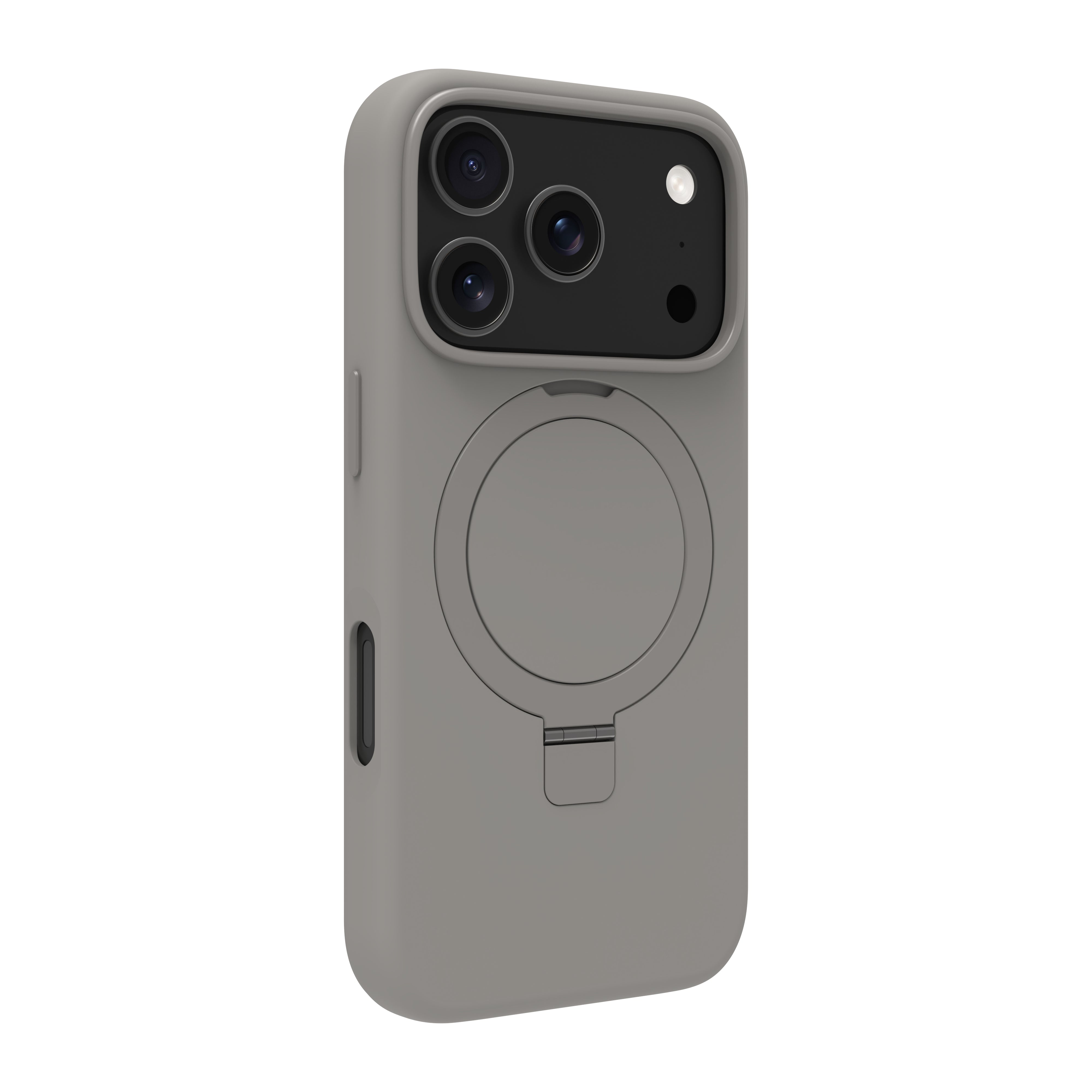 Roskilde MS Kick ICON iPhone17 Pro RVSTN