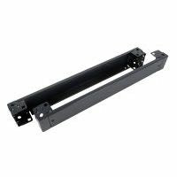 LEGRAND Kit socle hauteur 100mm pour baies LCS³ largeur 800mm avec ouverture 4 f