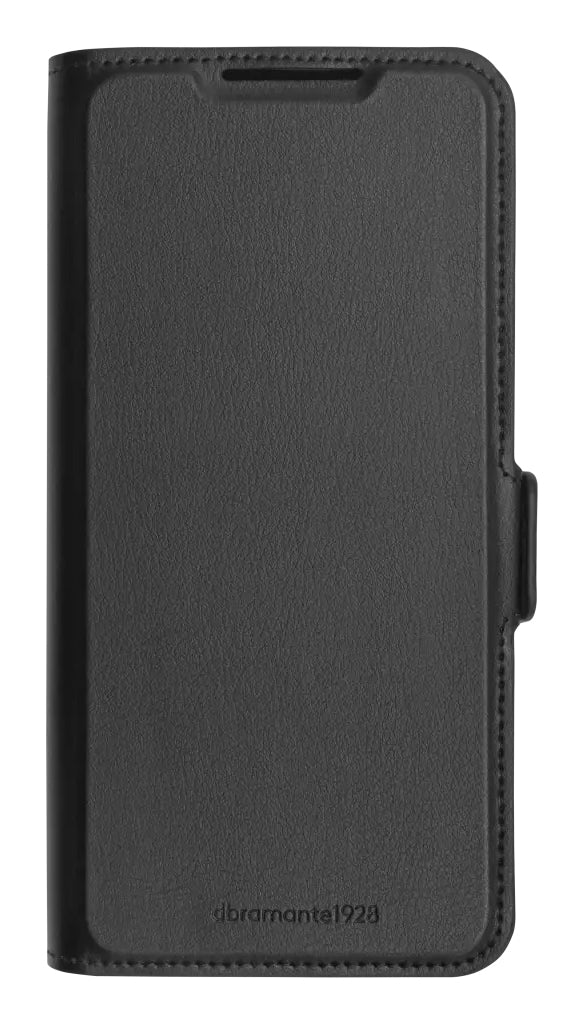 Oslo Pro Galaxy A17 4G/5G BLK
