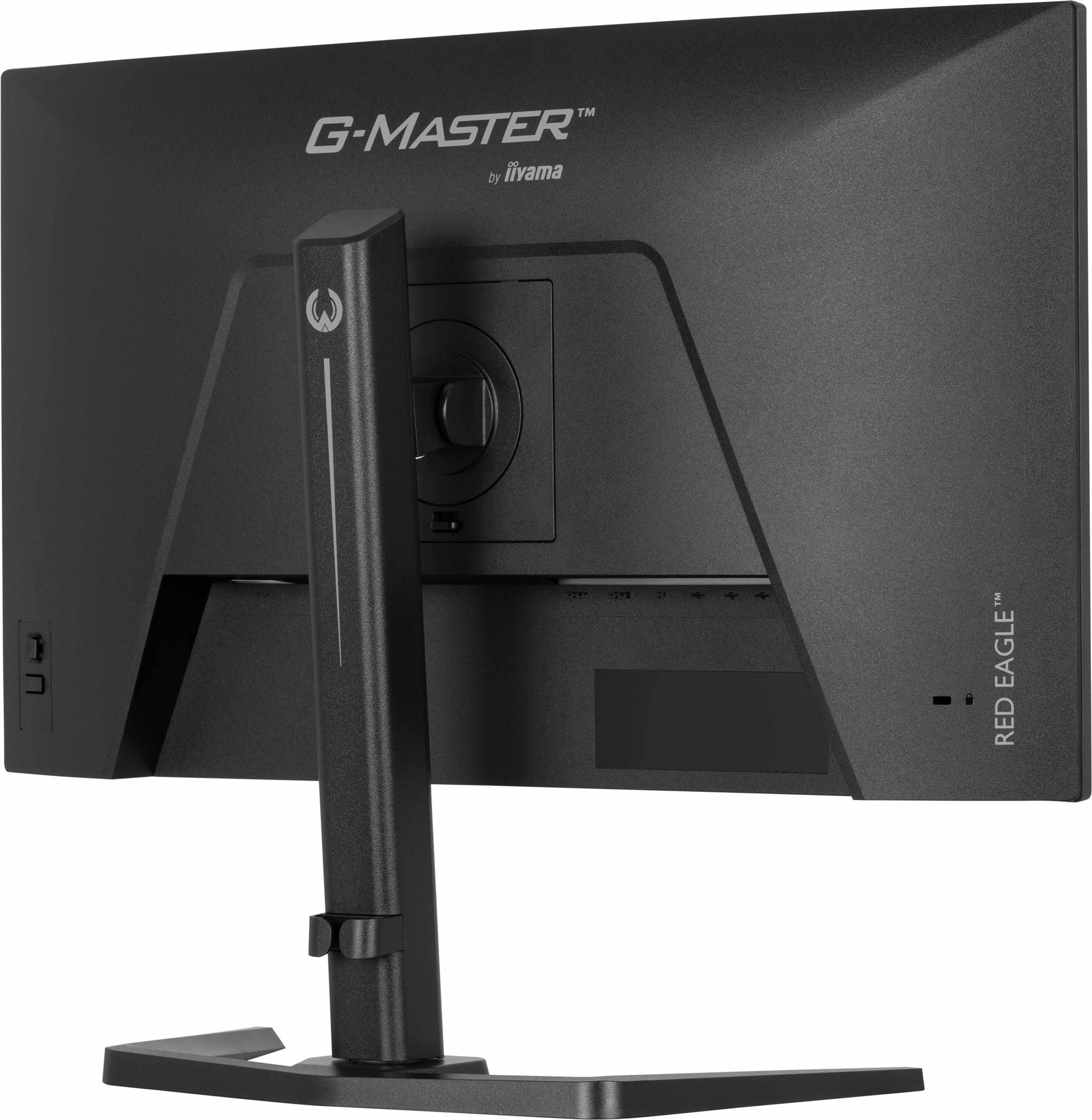 iiyama G-Master GB2771HSU-B1 27" Fast-IP