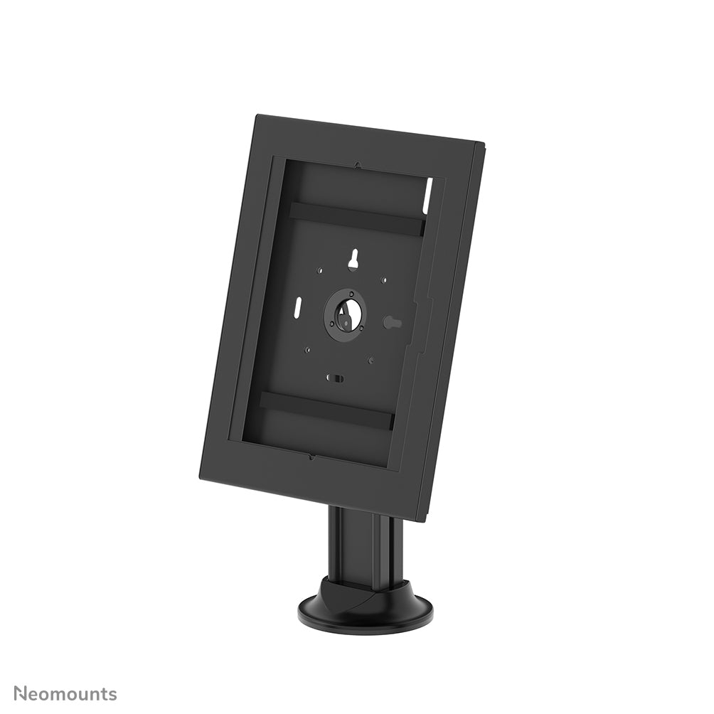 Neomounts DS15-632BL1 Tablet desk stand