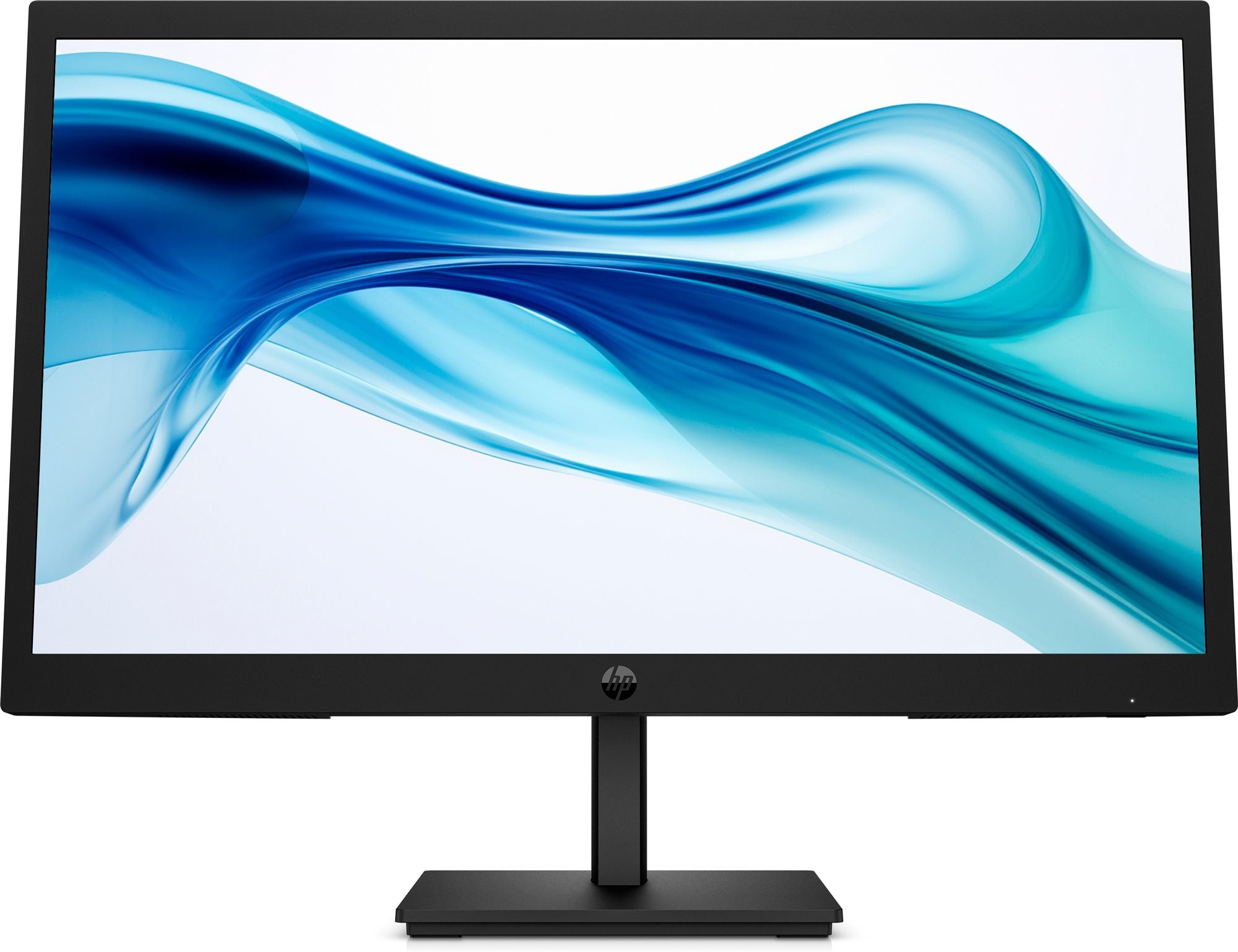 HP Écran Series 3 Pro 322pv 21.5p FHD 1920x1080 HDMI VGA 3/3/0