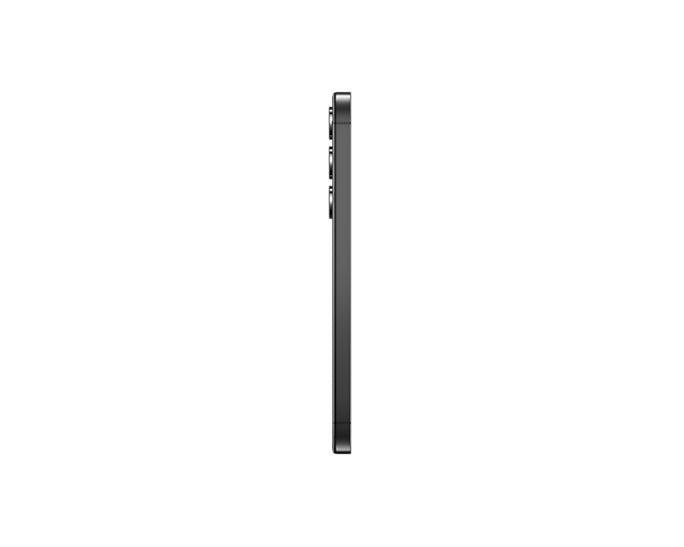 Samsung Galaxy S24 Enterprise Edition 15,8 cm (6.2") Double SIM Android 14 5G USB Type-C 8 Go 256 Go 4000 mAh Noir