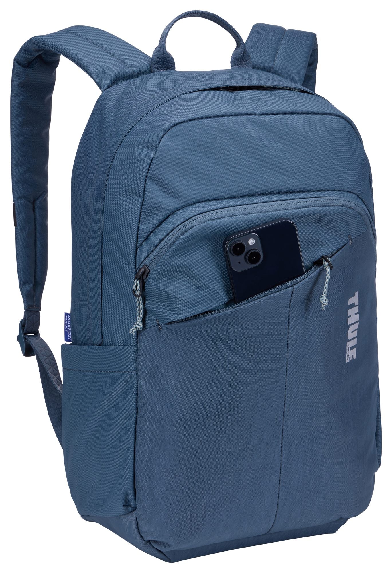 Thule Indago Backpack 23L - Dark Slate