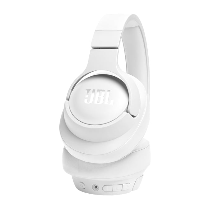 JBL TUNE720BT