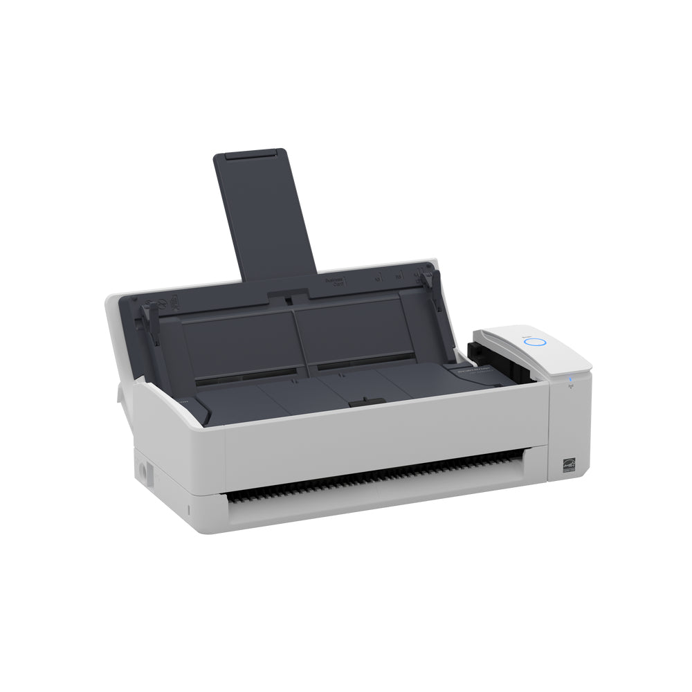 RICOH ScanSnap iX1300 A4 Duplex USB3.2 LED Desktop Scanner 30ppm/60ipm with ADF.