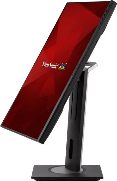 VG2448a-2 24" FHD SuperClear IPS LED