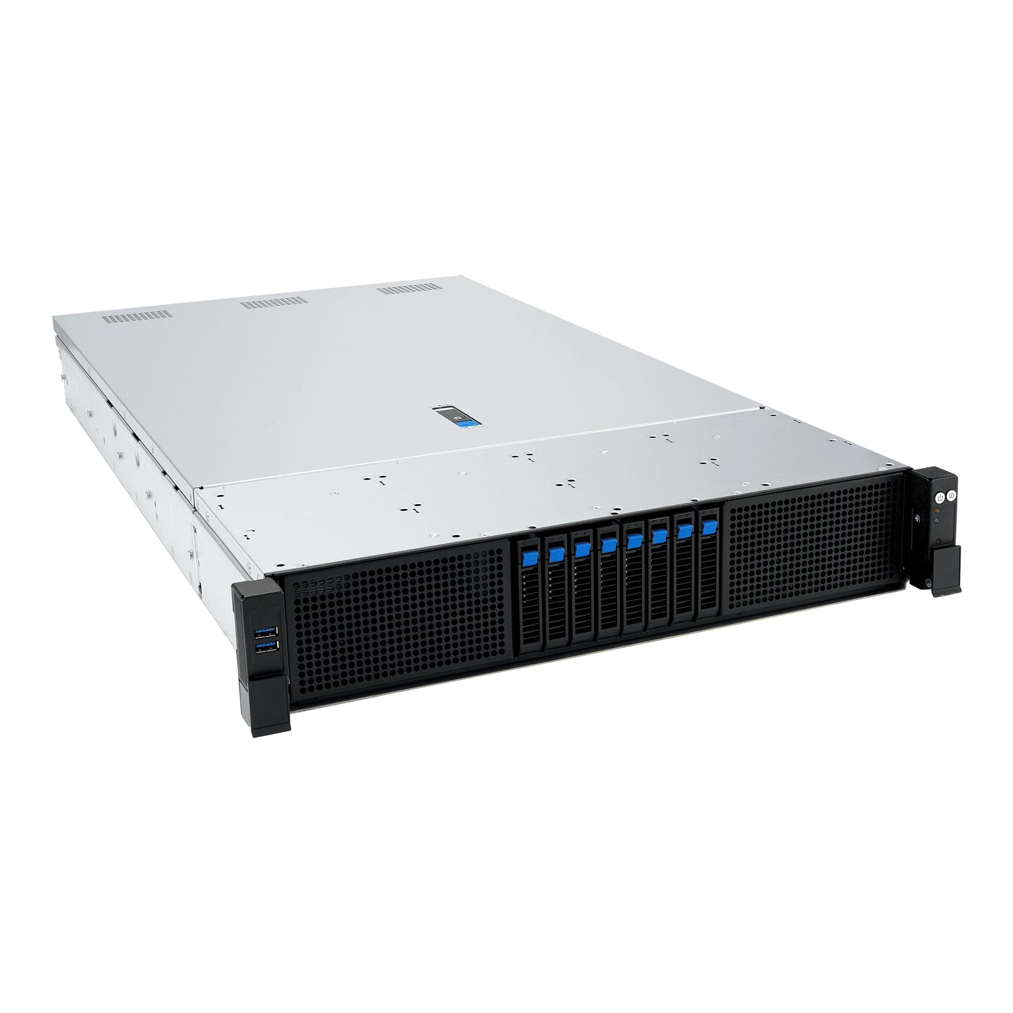 RS720A-E13-RS8G/3.2WK/8NVMe/GPU