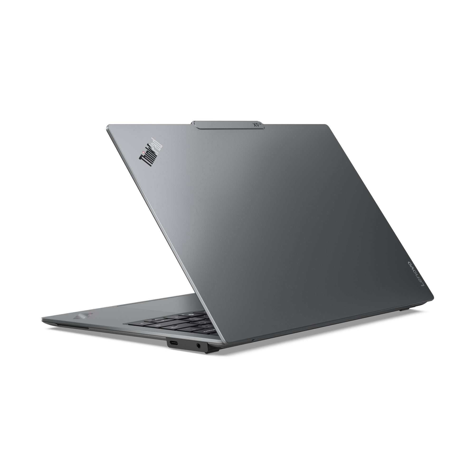LENOVO ThinkPad - X9 - G1 - 14" OLED - Intel Core Ultra 5 - 228V - W11Pro - 32Go RAM - 512Go SSD - Copilot+ PC