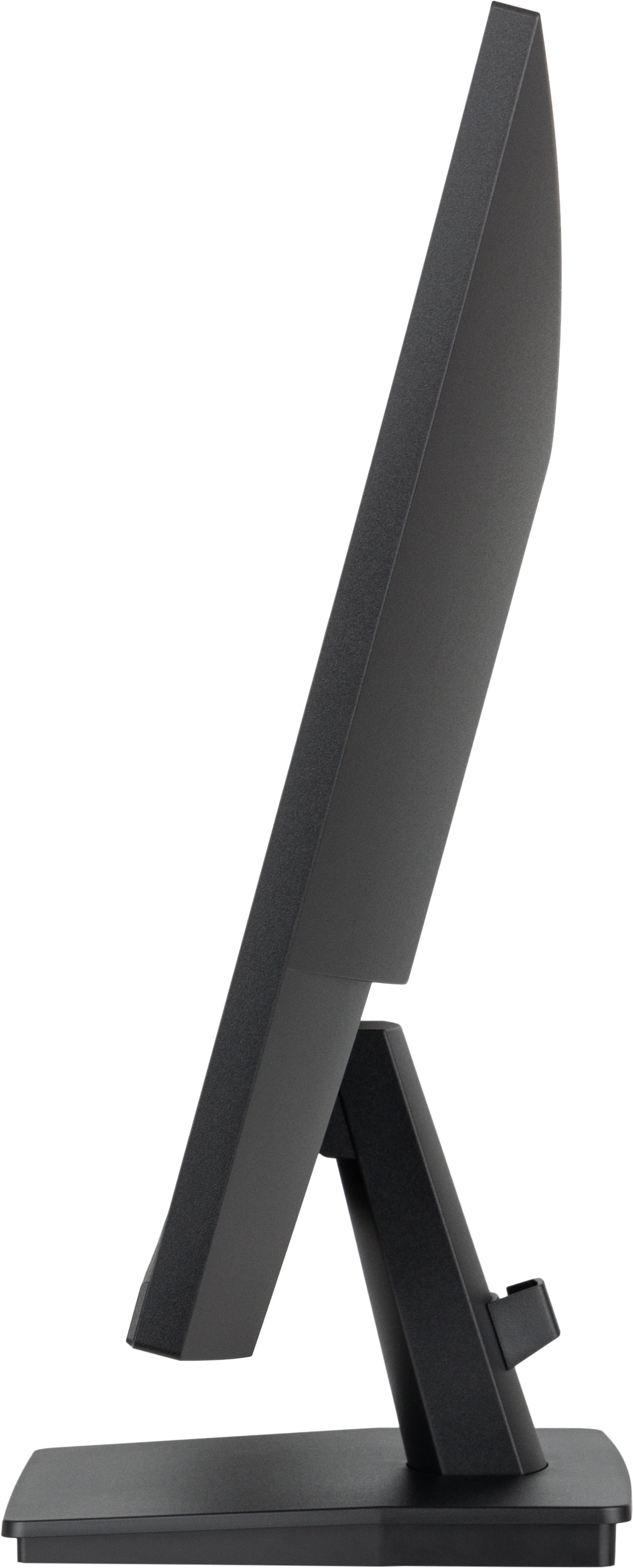 IIYAMA - Ecran bureautique 27" XU2793HSU-B6