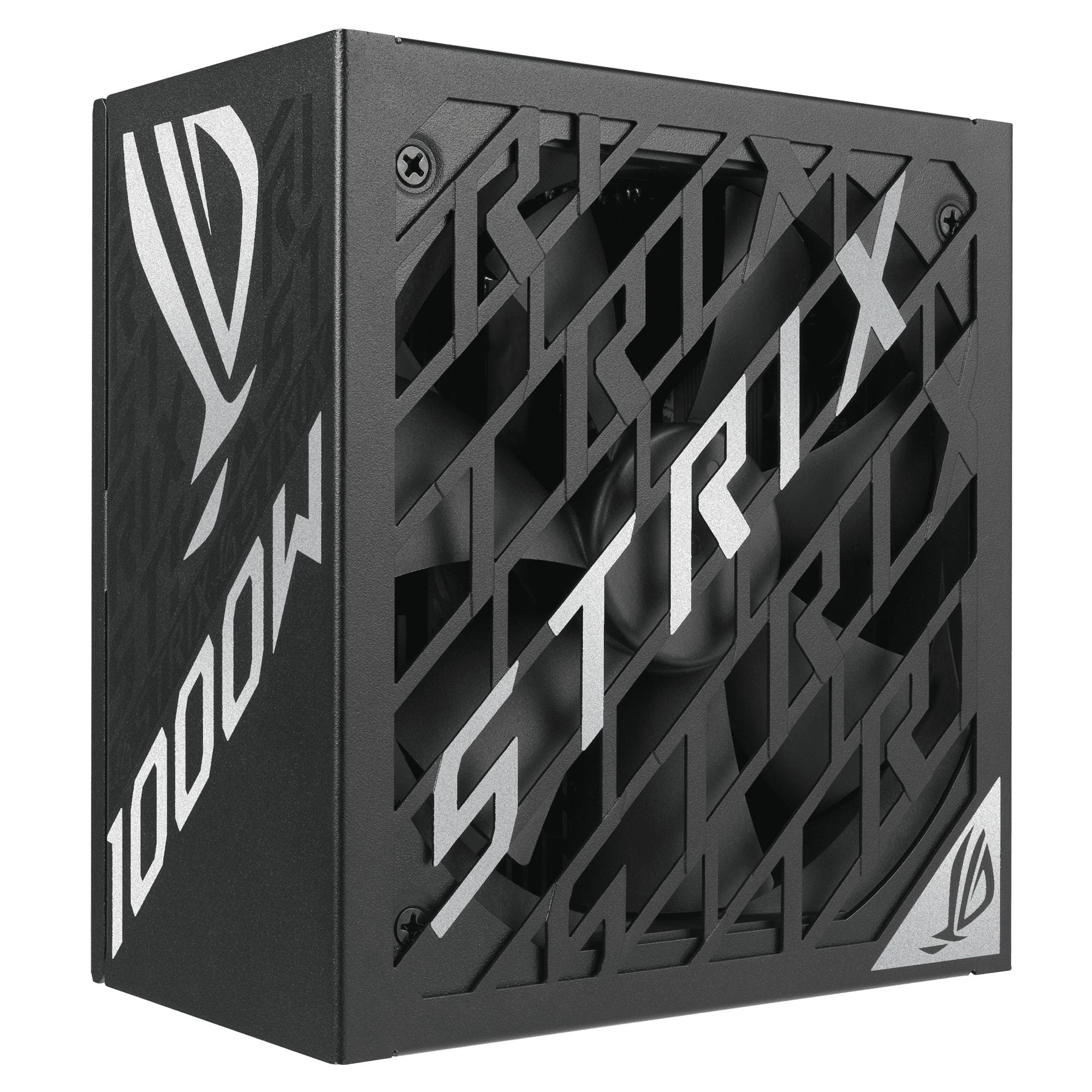 ASUS ROG STRIX 1000W Platinum Gaming PSU