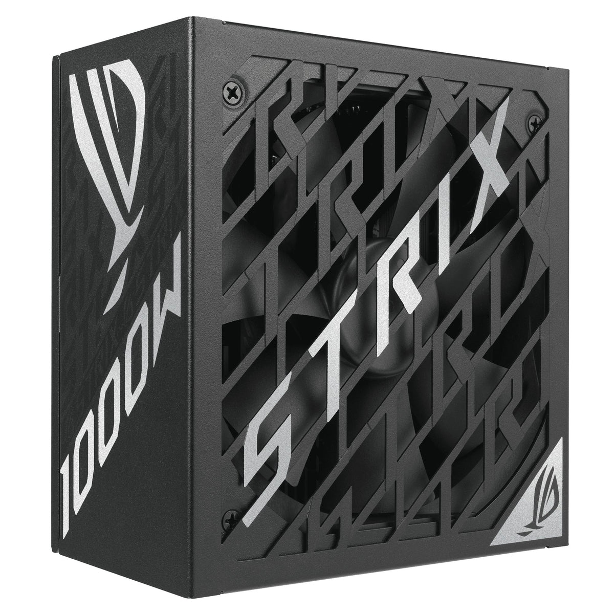 ASUS ROG STRIX 1000W Platinum Gaming PSU