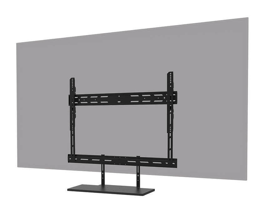 NEOMOUNTS Keyboard shelf kit VESA max 2.5kg universal