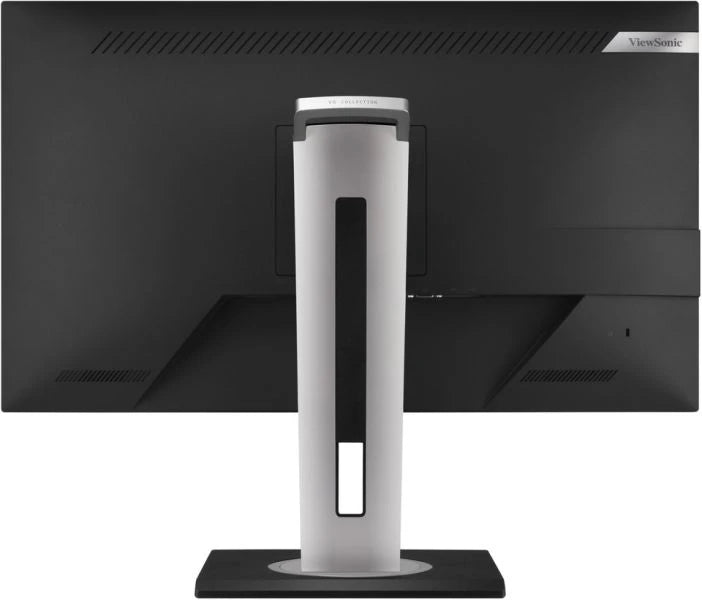 VG2748a-2 27" FHD SuperClear IPS LED